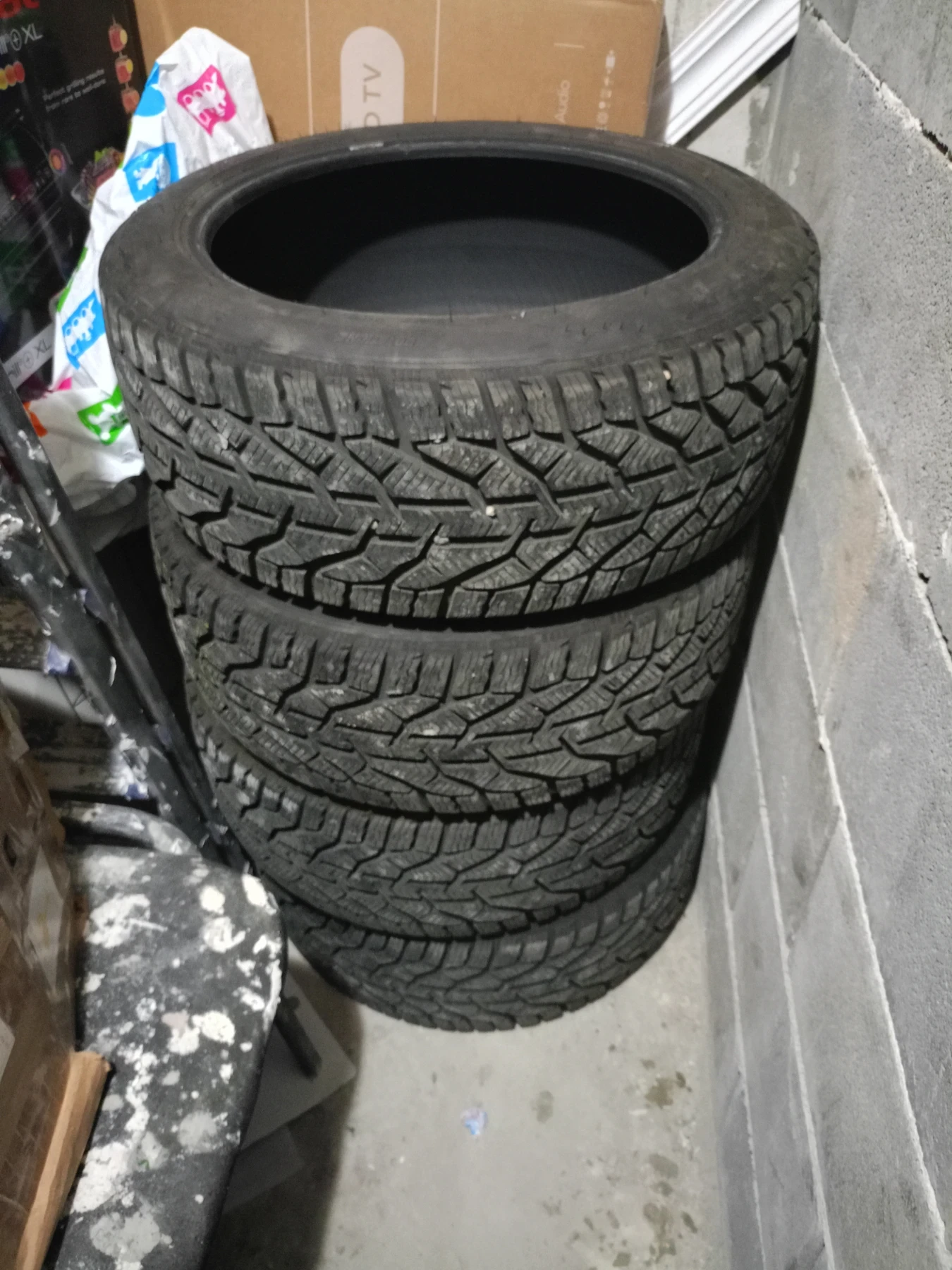 Opel Insignia 2.0 CDI | Mobile.bg � ����������� 6
