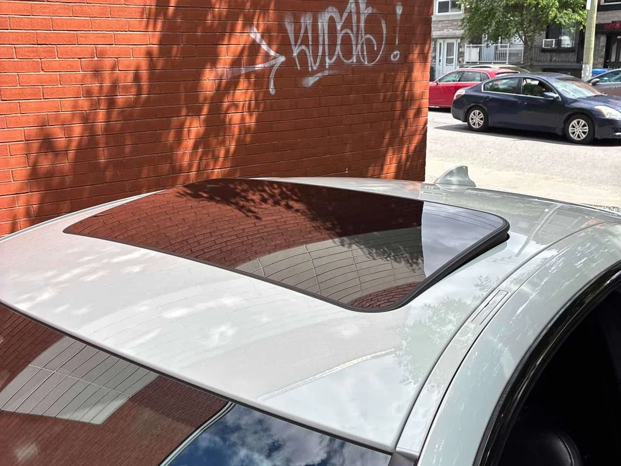 BMW 430 *  xDrive * ПОДГРЕВИ * ПАНО * АВТОКРЕДИТ, снимка 14 - Автомобили и джипове - 54918802