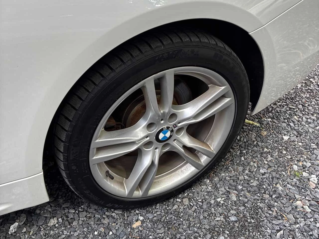 BMW 430 *  xDrive * ПОДГРЕВИ * ПАНО * АВТОКРЕДИТ, снимка 7 - Автомобили и джипове - 54918802