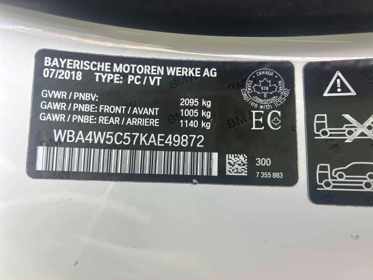 BMW 430 *  xDrive * ПОДГРЕВИ * ПАНО * АВТОКРЕДИТ, снимка 11 - Автомобили и джипове - 54918802
