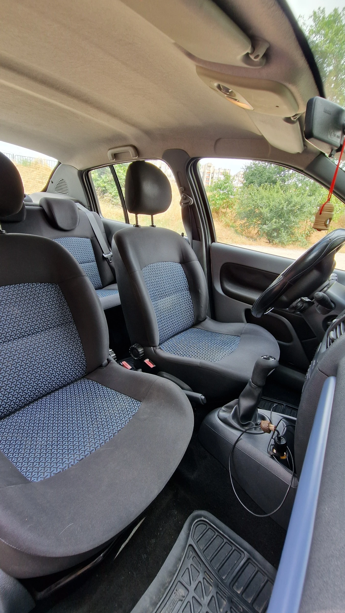 Renault Symbol | Mobile.bg � ����������� 9