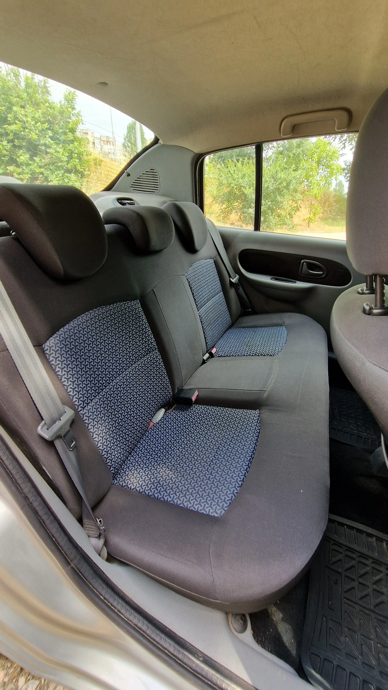 Renault Symbol | Mobile.bg � ����������� 10