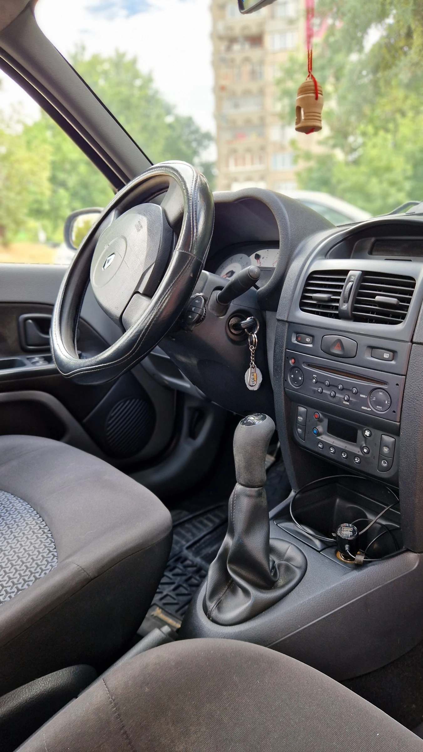 Renault Symbol | Mobile.bg � ����������� 11