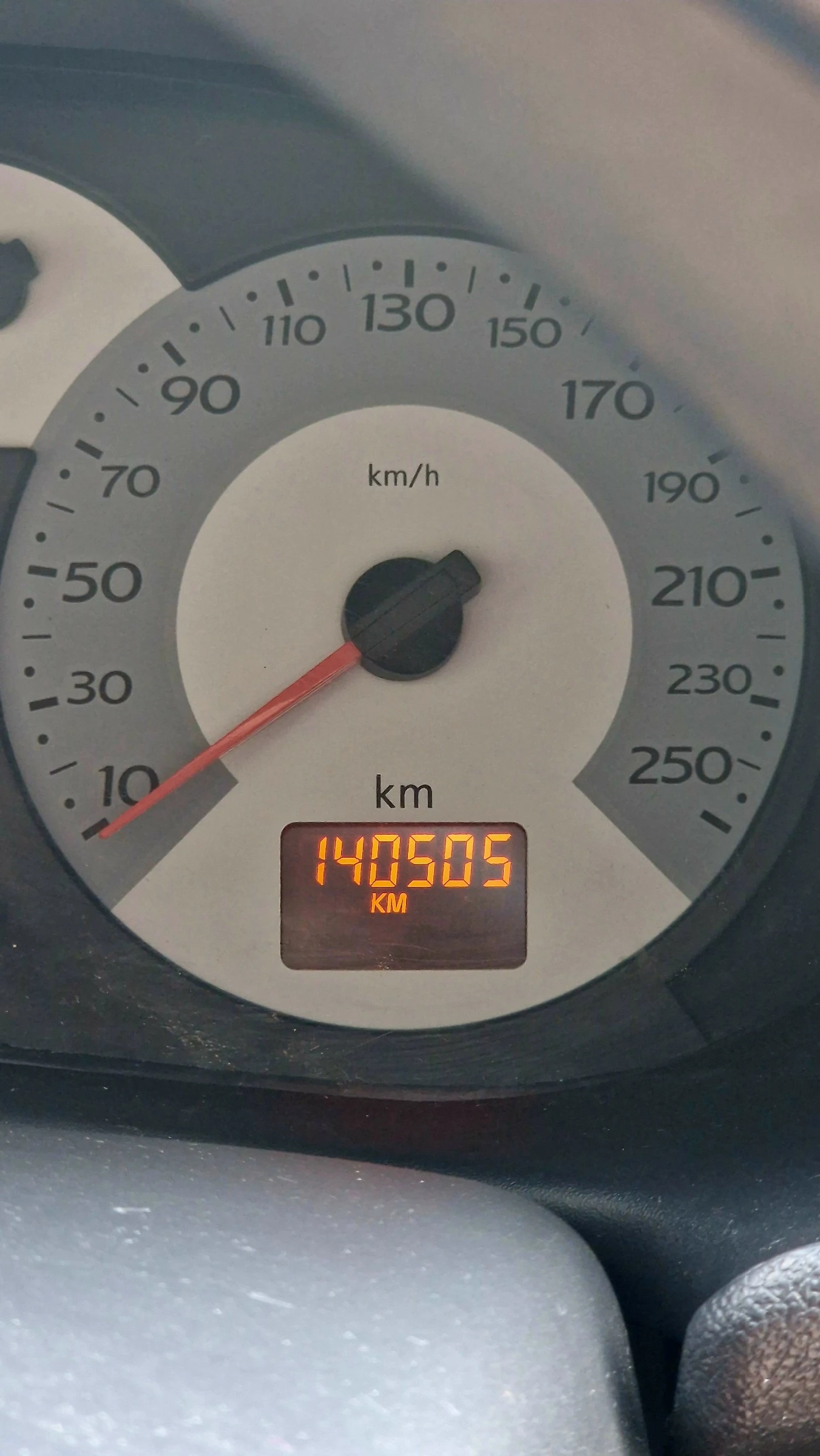 Renault Symbol | Mobile.bg � ����������� 13