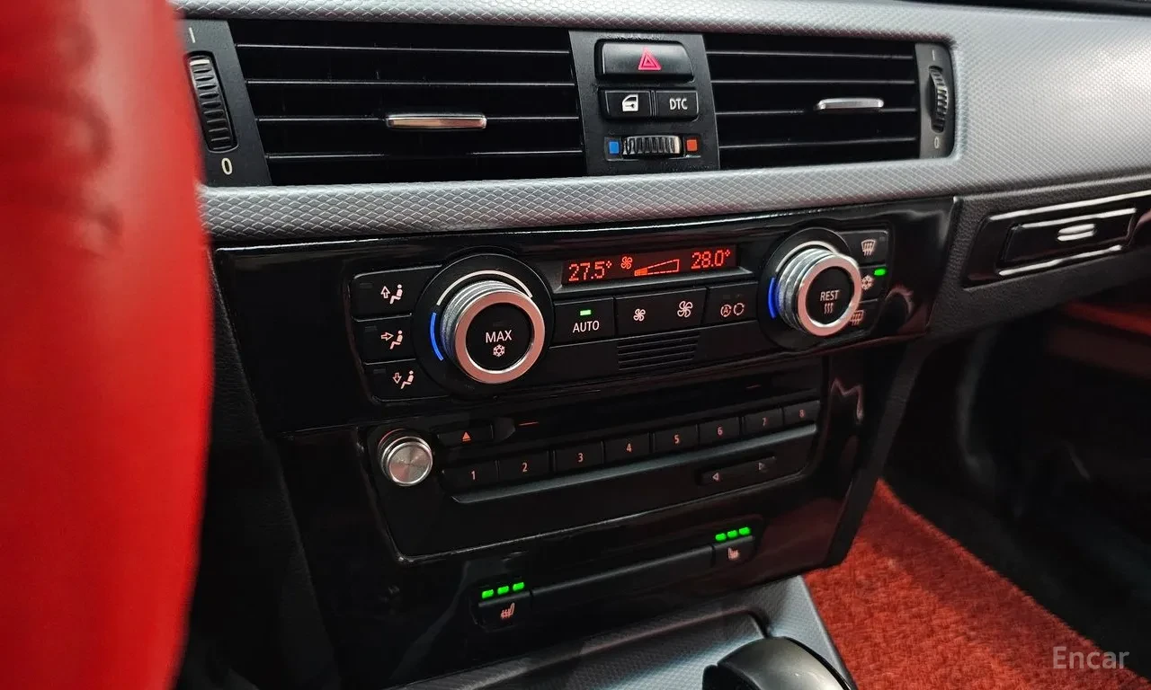 BMW 328 CABRIO* �������� M3 ������� �����* ������ ����� | Mobile.bg � ����������� 9