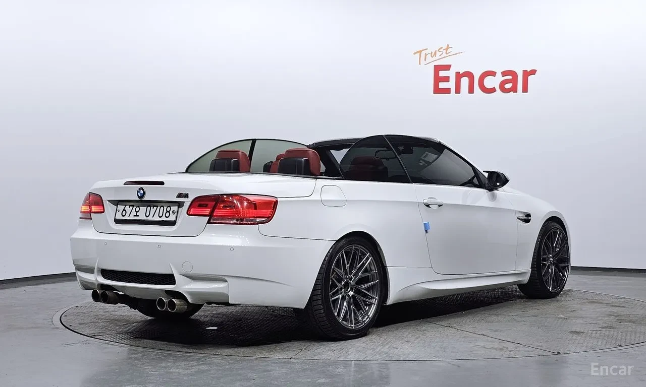 BMW 328 CABRIO* �������� M3 ������� �����* ������ ����� | Mobile.bg � ����������� 15