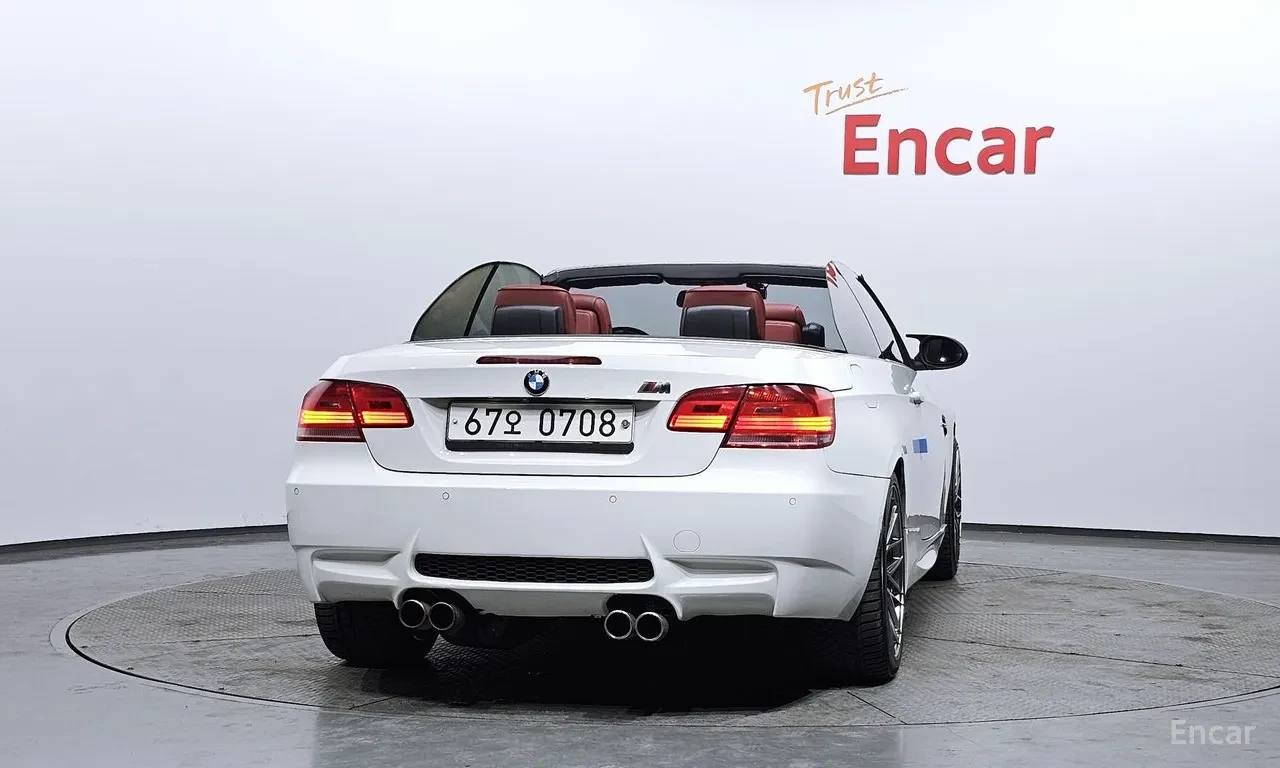BMW 328 CABRIO* �������� M3 ������� �����* ������ ����� | Mobile.bg � ����������� 16