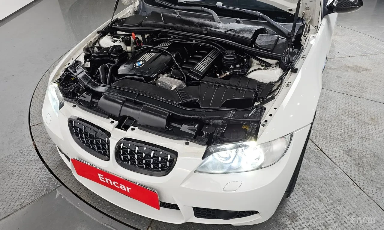 BMW 328 CABRIO* �������� M3 ������� �����* ������ ����� | Mobile.bg � ����������� 4