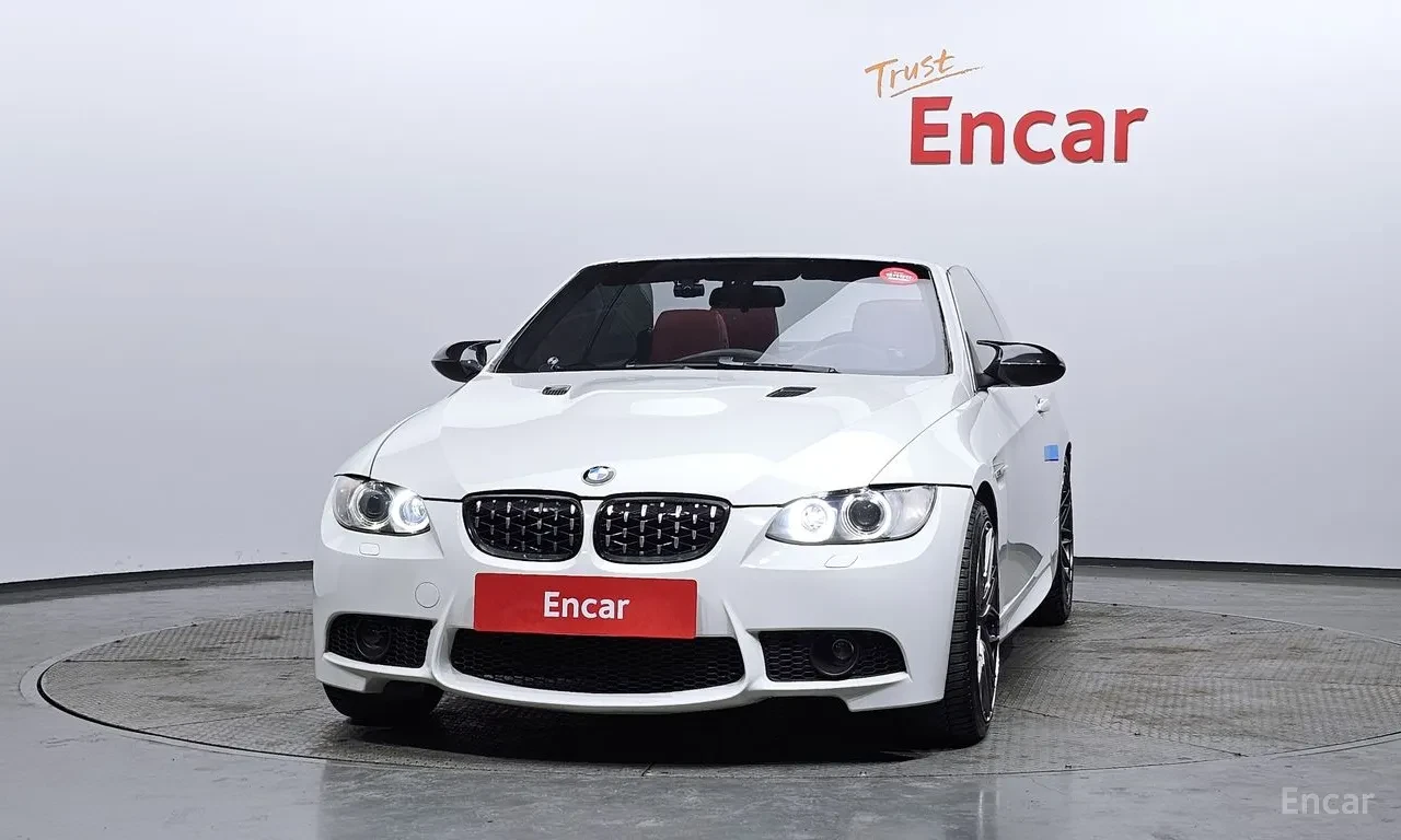 BMW 328 CABRIO* �������� M3 ������� �����* ������ ����� | Mobile.bg � ����������� 2