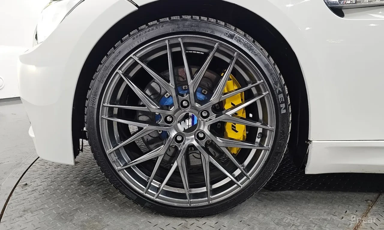 BMW 328 CABRIO* �������� M3 ������� �����* ������ ����� | Mobile.bg � ����������� 17