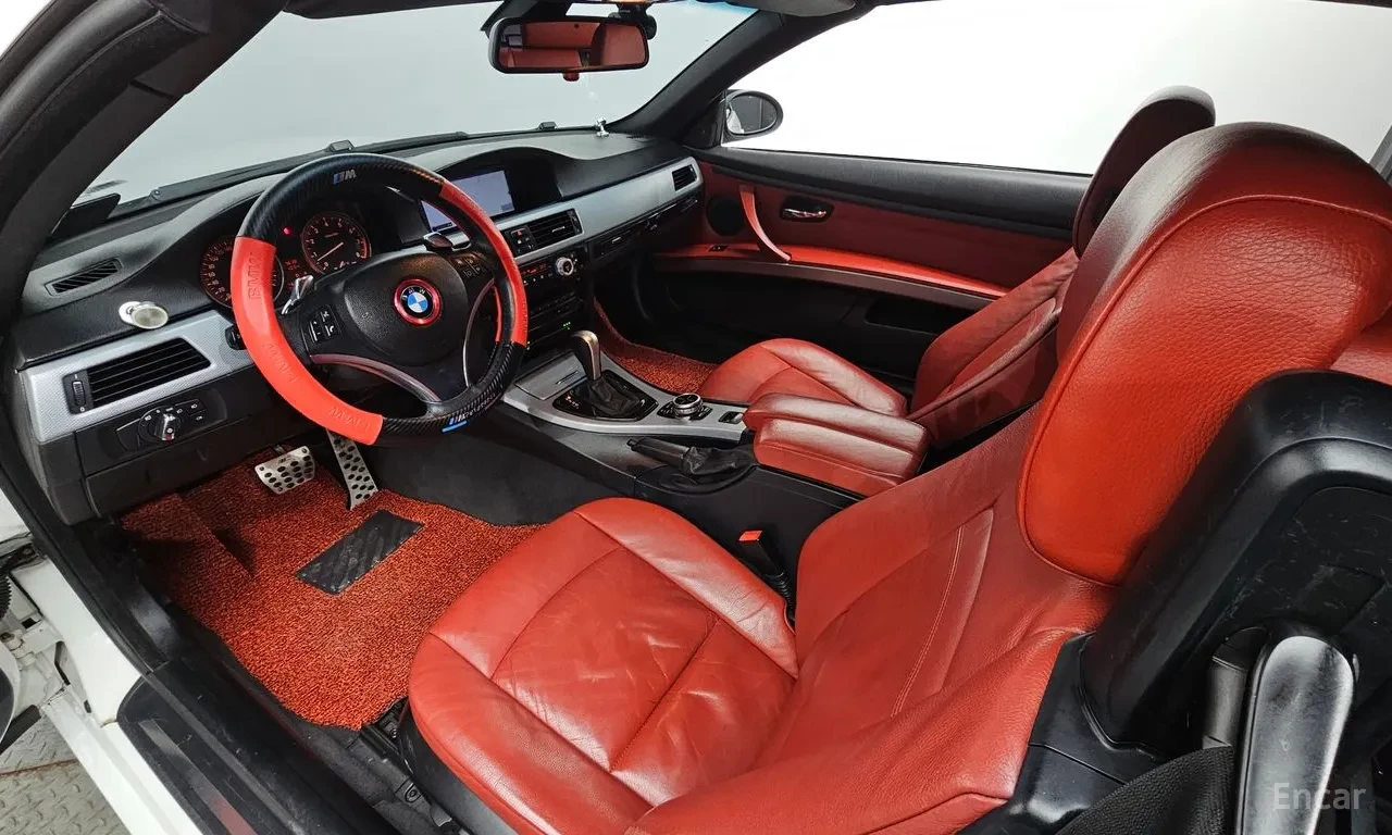 BMW 328 CABRIO* �������� M3 ������� �����* ������ ����� | Mobile.bg � ����������� 5