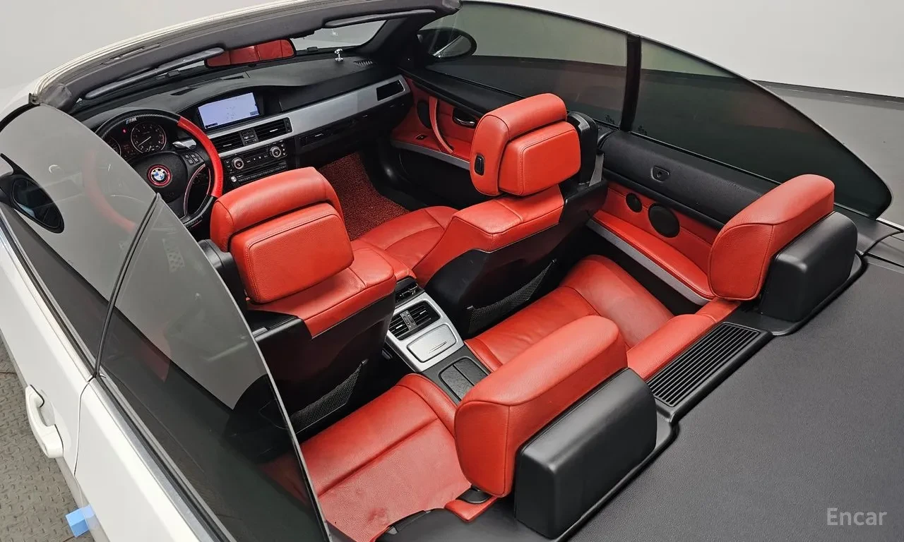 BMW 328 CABRIO* �������� M3 ������� �����* ������ ����� | Mobile.bg � ����������� 14