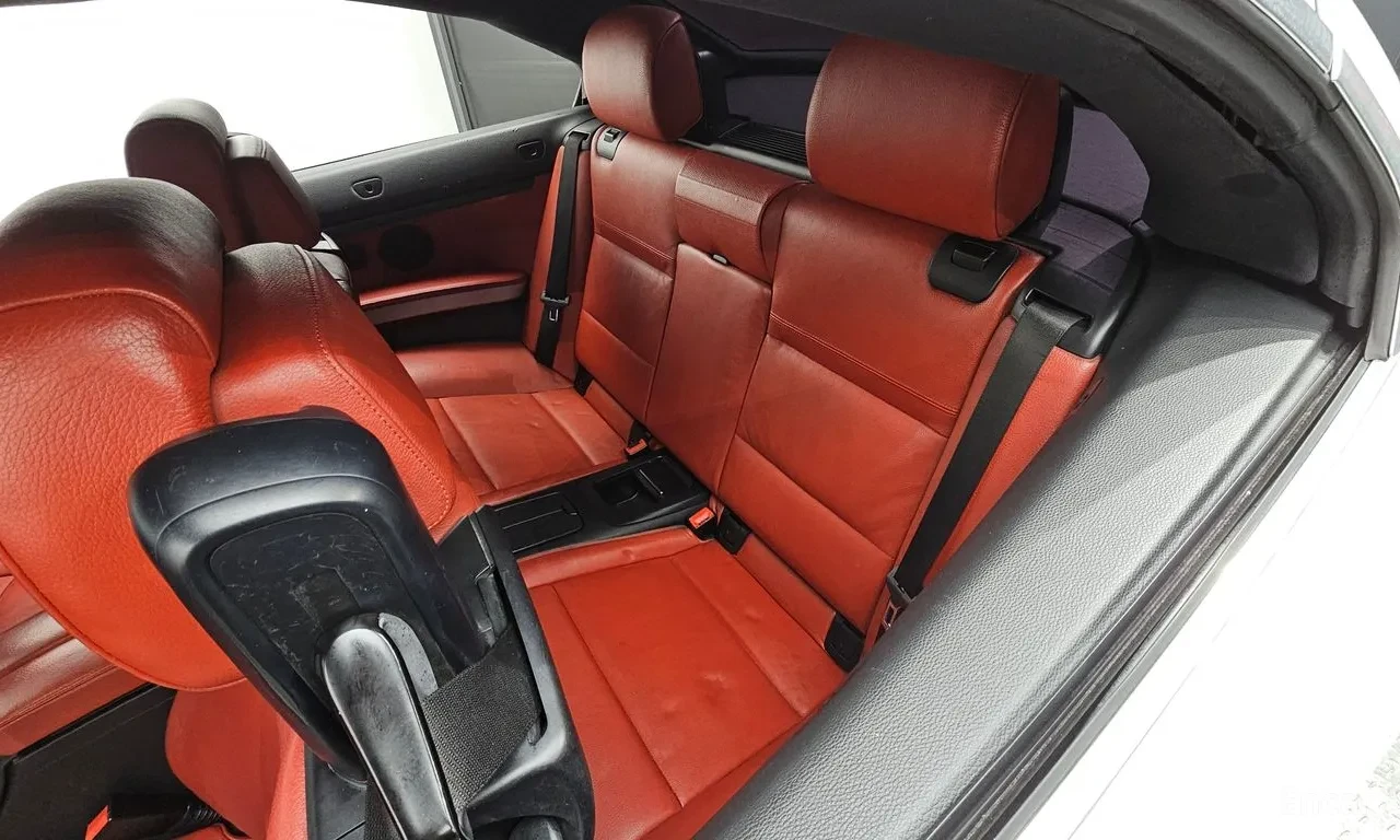 BMW 328 CABRIO* �������� M3 ������� �����* ������ ����� | Mobile.bg � ����������� 7