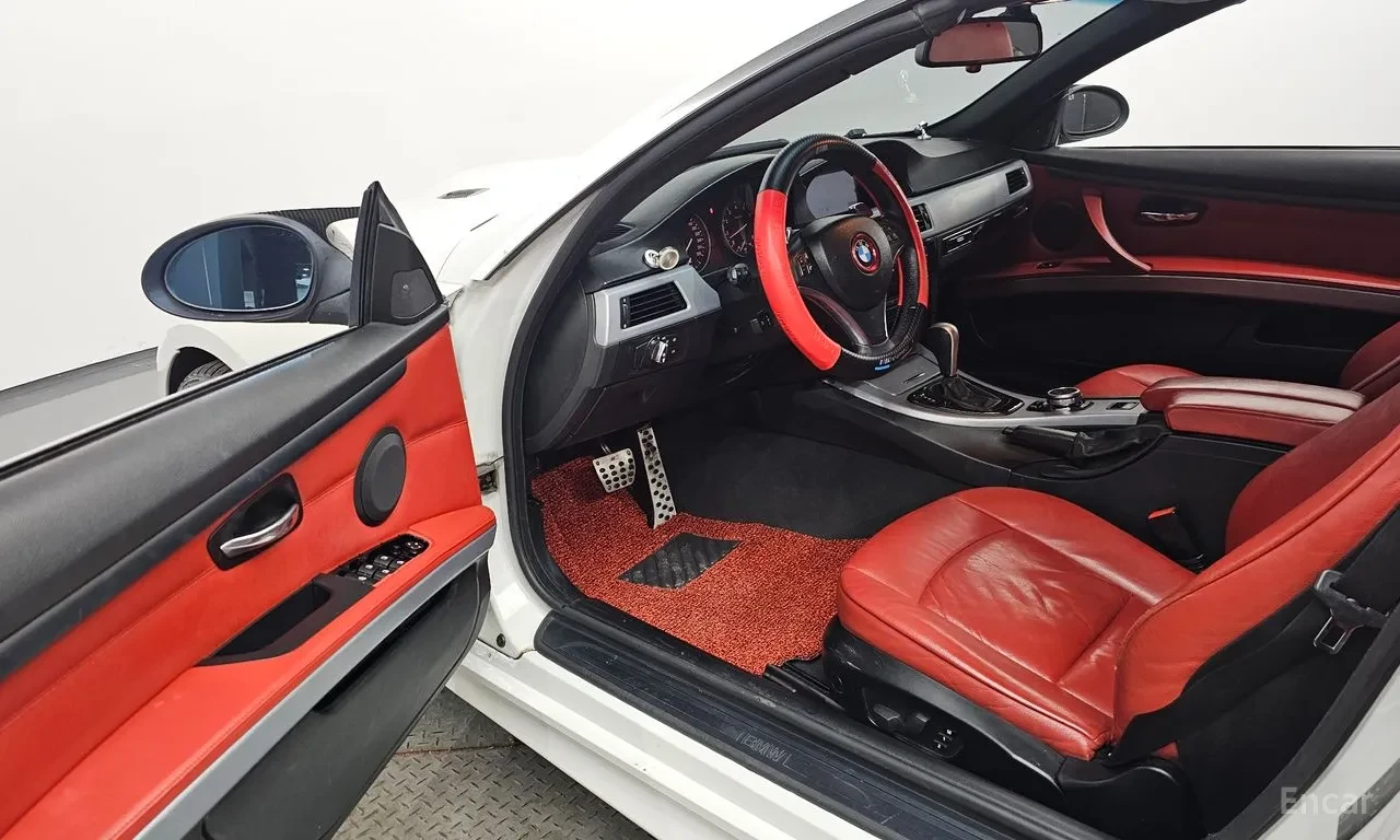 BMW 328 CABRIO* �������� M3 ������� �����* ������ ����� | Mobile.bg � ����������� 6