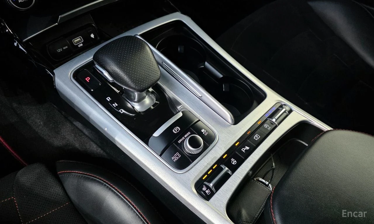 Kia Stinger 3.3 GT* ACRO EDITION* �����* ���������* ������ ��� | Mobile.bg � ����������� 15