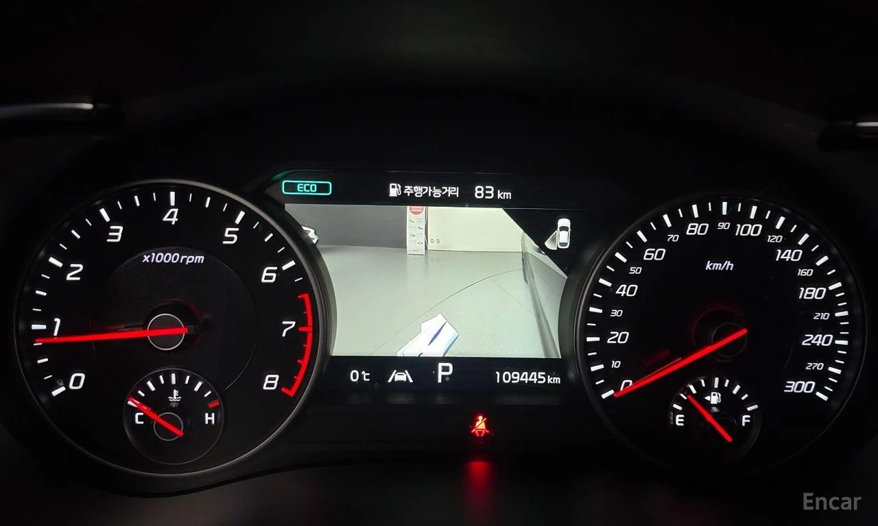 Kia Stinger 3.3 GT* ACRO EDITION* �����* ���������* ������ ��� | Mobile.bg � ����������� 10