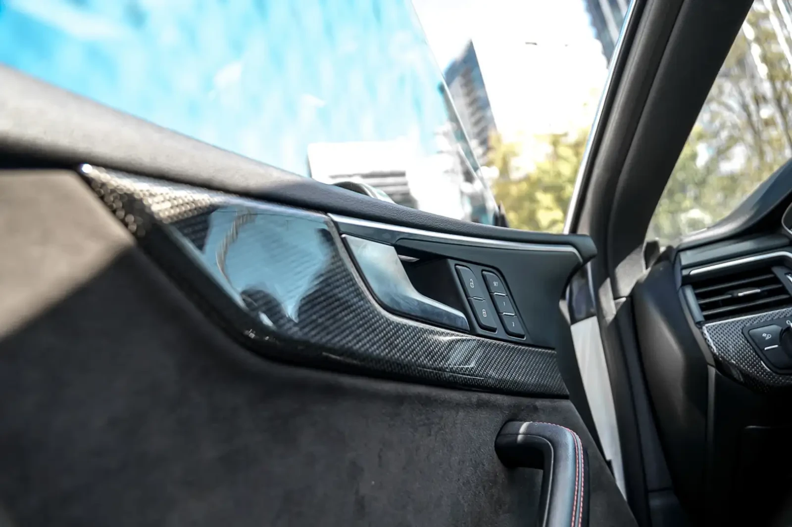 Audi S5 quattro Progressiv/��� ������������ ������/ | Mobile.bg � ����������� 6