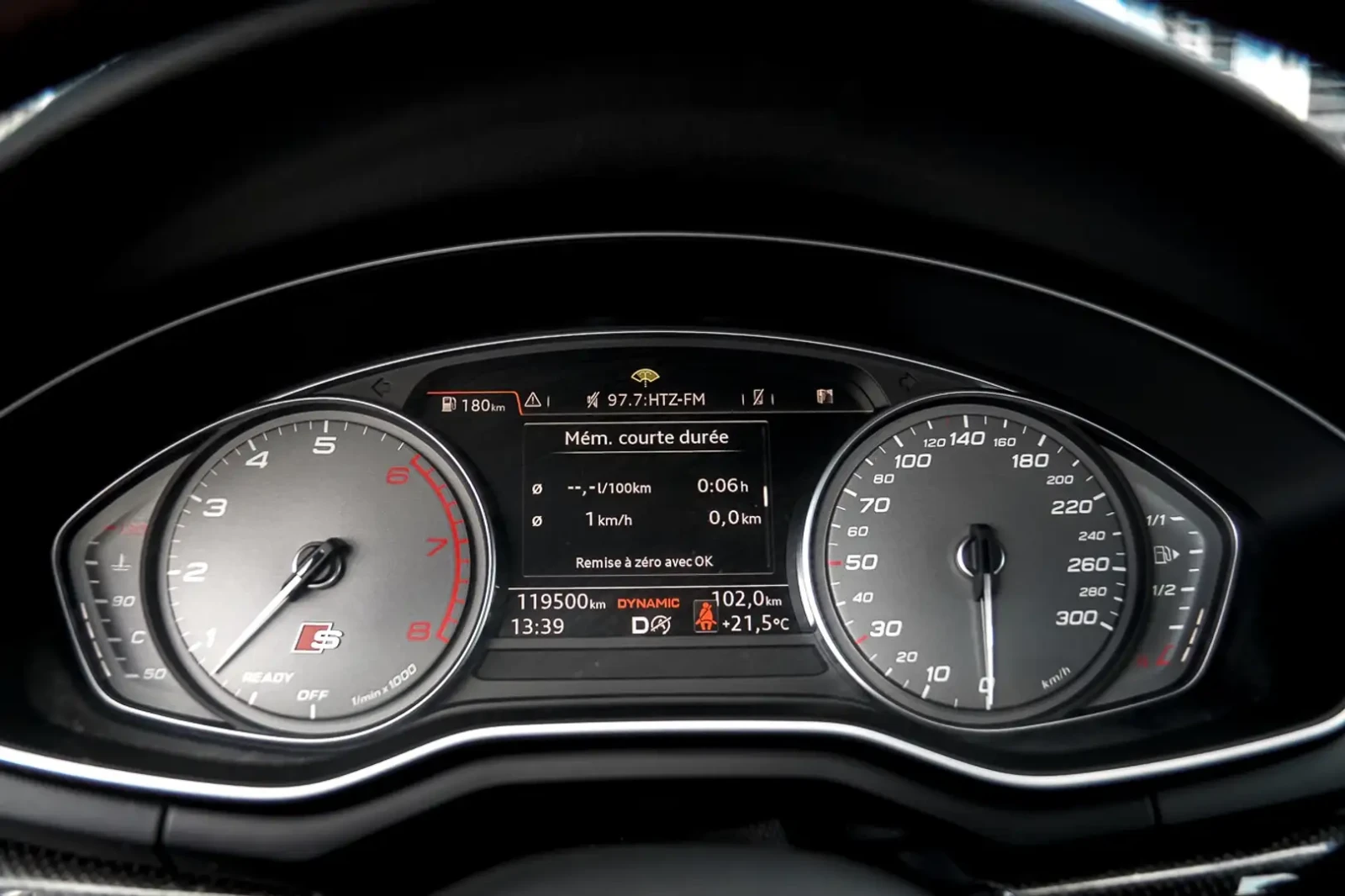 Audi S5 quattro Progressiv/��� ������������ ������/ | Mobile.bg � ����������� 12