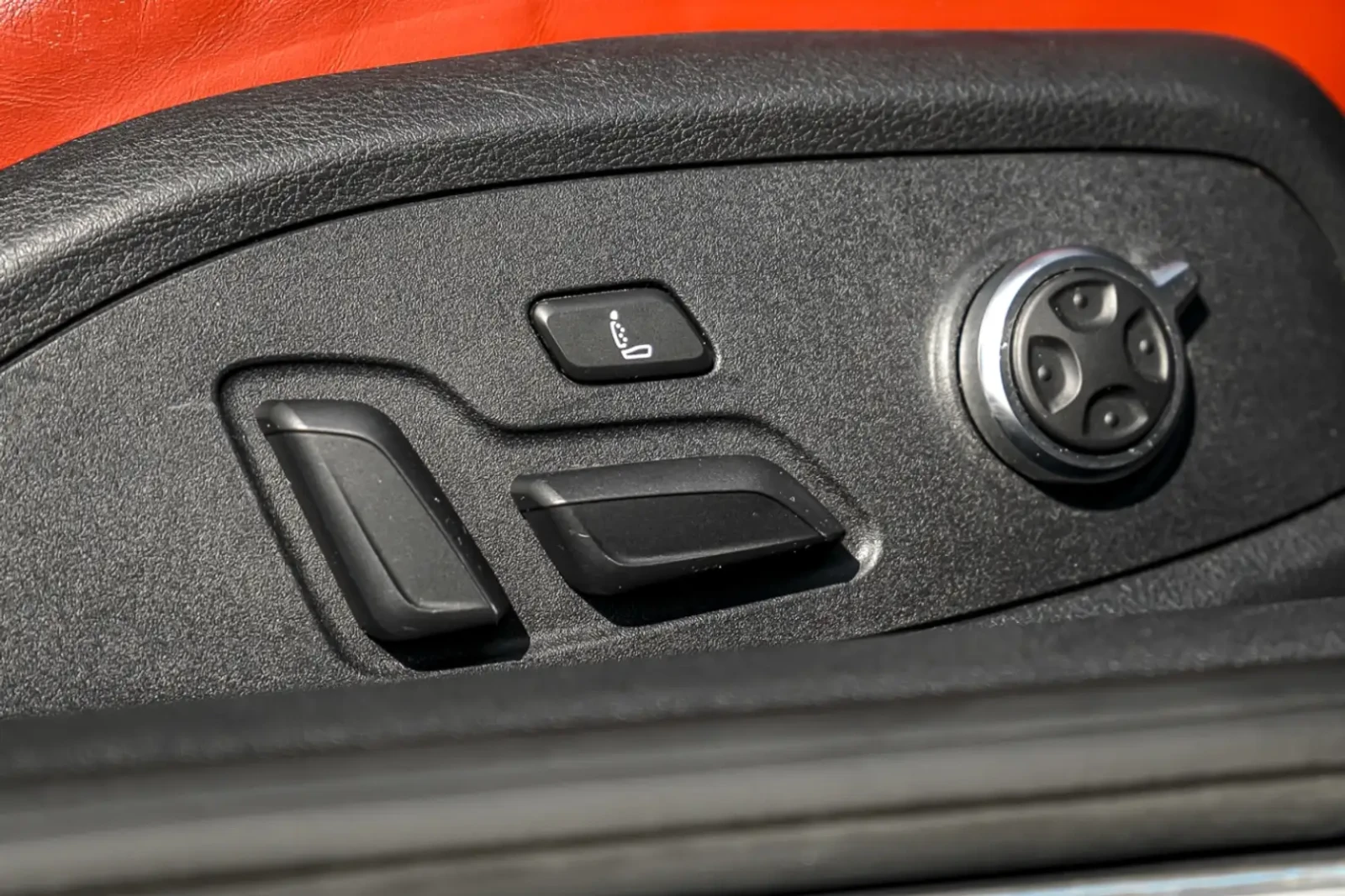 Audi S5 quattro Progressiv/��� ������������ ������/ | Mobile.bg � ����������� 17