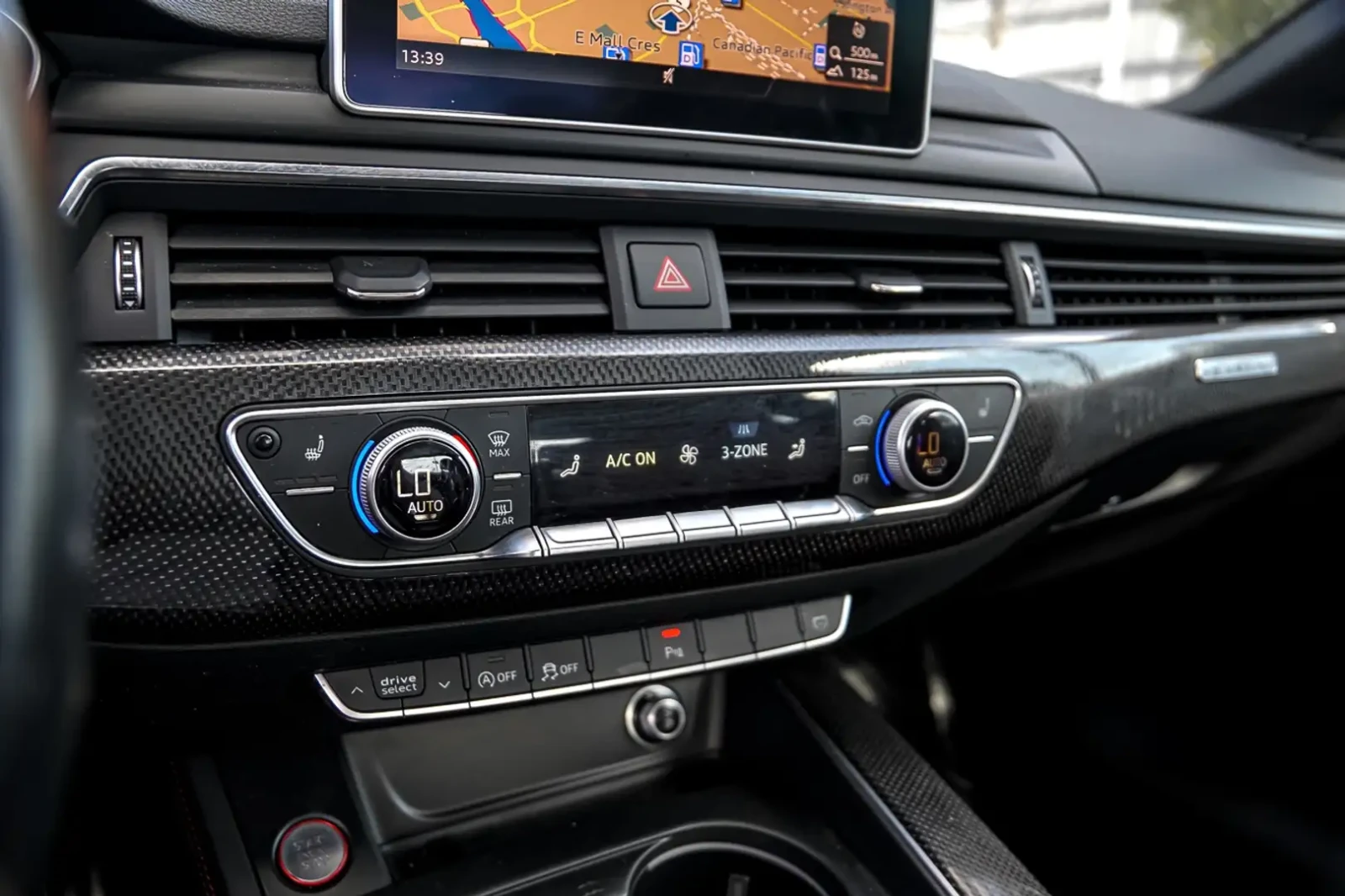 Audi S5 quattro Progressiv/��� ������������ ������/ | Mobile.bg � ����������� 15