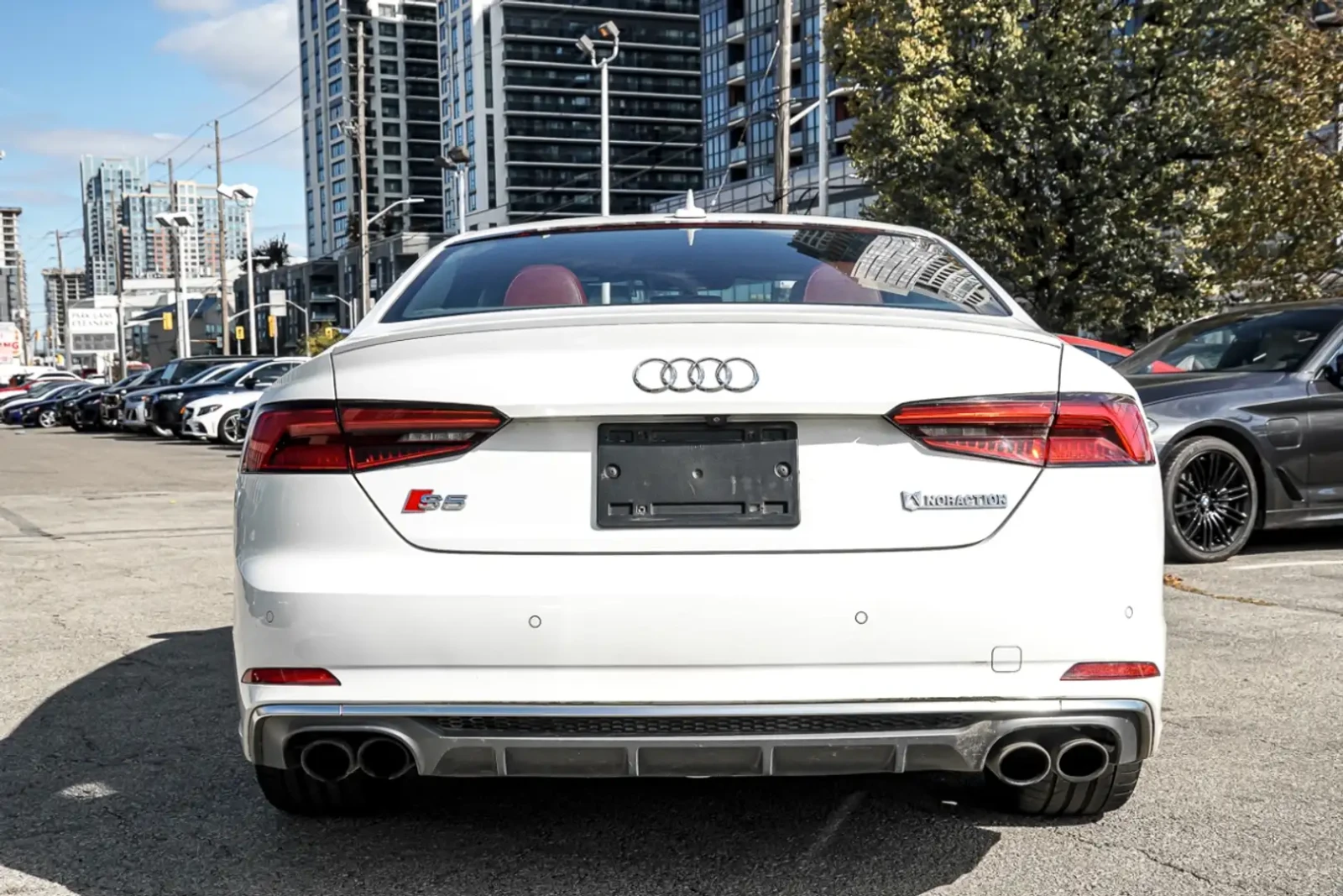 Audi S5 quattro Progressiv/��� ������������ ������/ | Mobile.bg � ����������� 5