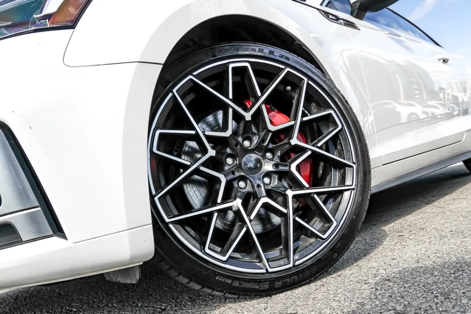Audi S5 quattro Progressiv/��� ������������ ������/ | Mobile.bg � ����������� 2