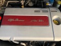 Alfa Romeo Brera 2.4 jtdm- 250кс РЕГИСТРИРАН - [18] 
