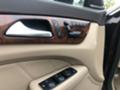 Mercedes-Benz CLS 500 AMG подгрев, обдухване, Harman Kardon, снимка 16 - Автомобили и джипове - 36633444