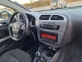 Seat Leon 2.0tdi 140k.c. Обслужена / Euro 5 /Facelift - [11] 