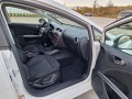 Seat Leon 2.0tdi 140k.c. Обслужена / Euro 5 /Facelift - [15] 