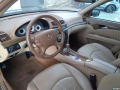 Mercedes-Benz E 280 CDI 4Matic Avantgarde/Airmatic/Кожа/Navi/Bi-xenon - изображение 6