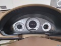 Mercedes-Benz E 280 CDI 4Matic Avantgarde/Airmatic/Кожа/Navi/Bi-xenon - изображение 9