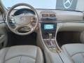 Mercedes-Benz E 280 CDI 4Matic Avantgarde/Airmatic/Кожа/Navi/Bi-xenon - изображение 10
