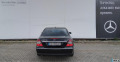 Mercedes-Benz E 280 CDI 4Matic Avantgarde/Airmatic/Кожа/Navi/Bi-xenon - изображение 5