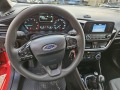 Ford Fiesta 1.1 euro6 - [13] 