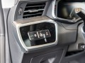 Audi Rs7 PERFORMANCE/ QUATTRO/ MATRIX/ LIFT/ 360/ HUD/ 22/ - изображение 4