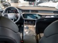 Audi Rs7 PERFORMANCE/ QUATTRO/ MATRIX/ LIFT/ 360/ HUD/ 22/ - изображение 10