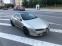 Обява за продажба на Alfa Romeo Brera 2.4 jtdm- 250кс РЕГИСТРИРАН ~11 999 лв. - изображение 4