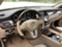 Обява за продажба на Mercedes-Benz CLS 500 AMG подгрев, обдухване, Harman Kardon ~38 990 лв. - изображение 9