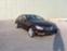Обява за продажба на Mercedes-Benz CLS 500 AMG подгрев, обдухване, Harman Kardon ~38 990 лв. - изображение 6