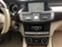 Обява за продажба на Mercedes-Benz CLS 500 AMG подгрев, обдухване, Harman Kardon ~38 990 лв. - изображение 10