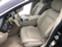 Обява за продажба на Mercedes-Benz CLS 500 AMG подгрев, обдухване, Harman Kardon ~38 990 лв. - изображение 8