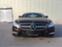 Обява за продажба на Mercedes-Benz CLS 500 AMG подгрев, обдухване, Harman Kardon ~38 990 лв. - изображение 4