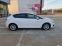Обява за продажба на Seat Leon 2.0tdi 140k.c. Обслужена / Euro 5 /Facelift ~13 000 лв. - изображение 3