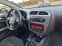 Обява за продажба на Seat Leon 2.0tdi 140k.c. Обслужена / Euro 5 /Facelift ~13 000 лв. - изображение 9
