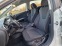 Обява за продажба на Seat Leon 2.0tdi 140k.c. Обслужена / Euro 5 /Facelift ~13 000 лв. - изображение 11