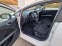 Обява за продажба на Seat Leon 2.0tdi 140k.c. Обслужена / Euro 5 /Facelift ~13 000 лв. - изображение 8