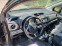Обява за продажба на Toyota Yaris 1.0benzin-69ks-2013god ~ 123 лв. - изображение 5