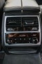 Обява за продажба на BMW 740 LD xDrive Long 360  camera M.pac лазерни светлини ~80 000 лв. - изображение 10
