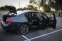 Обява за продажба на BMW 740 LD xDrive Long 360  camera M.pac лазерни светлини ~95 000 лв. - изображение 4